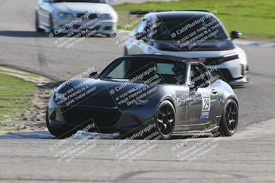 media/Jan-10-2026-Turn8 Trackdays (Sat) [[448b66da83]]/Purple/Session 3 (Off Ramp)/